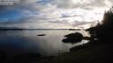 ./images/quadra/tower/20250110/tower20250110_100508M.jpg