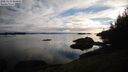 ./images/quadra/tower/20250110/tower20250110_104009M.jpg