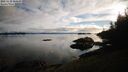 ./images/quadra/tower/20250110/tower20250110_104509M.jpg