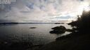 ./images/quadra/tower/20250110/tower20250110_105009M.jpg
