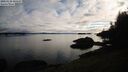 ./images/quadra/tower/20250110/tower20250110_105508M.jpg