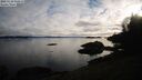 ./images/quadra/tower/20250110/tower20250110_110010M.jpg