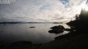 ./images/quadra/tower/20250110/tower20250110_110506M.jpg