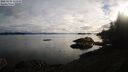 ./images/quadra/tower/20250110/tower20250110_111008M.jpg