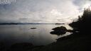 ./images/quadra/tower/20250110/tower20250110_111509M.jpg