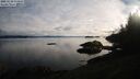./images/quadra/tower/20250110/tower20250110_112009M.jpg