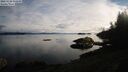 ./images/quadra/tower/20250110/tower20250110_112509M.jpg