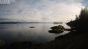 ./images/quadra/tower/20250110/tower20250110_113010M.jpg