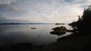 ./images/quadra/tower/20250110/tower20250110_114009M.jpg