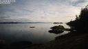 ./images/quadra/tower/20250110/tower20250110_114507M.jpg