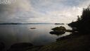 ./images/quadra/tower/20250110/tower20250110_115509M.jpg