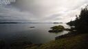 ./images/quadra/tower/20250110/tower20250110_121507M.jpg
