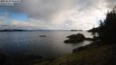 ./images/quadra/tower/20250110/tower20250110_125009M.jpg