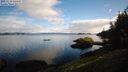 ./images/quadra/tower/20250110/tower20250110_130508M.jpg