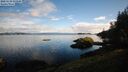 ./images/quadra/tower/20250110/tower20250110_131009M.jpg
