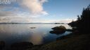./images/quadra/tower/20250110/tower20250110_132508M.jpg