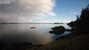 ./images/quadra/tower/20250110/tower20250110_133508M.jpg