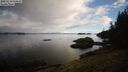 ./images/quadra/tower/20250110/tower20250110_134509M.jpg