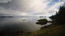 ./images/quadra/tower/20250110/tower20250110_135508M.jpg