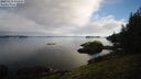 ./images/quadra/tower/20250110/tower20250110_140010M.jpg