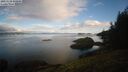 ./images/quadra/tower/20250110/tower20250110_145009M.jpg