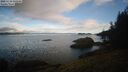 ./images/quadra/tower/20250110/tower20250110_145506M.jpg