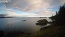 ./images/quadra/tower/20250110/tower20250110_150009M.jpg