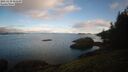 ./images/quadra/tower/20250110/tower20250110_151510M.jpg