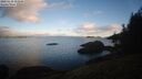./images/quadra/tower/20250110/tower20250110_152508M.jpg