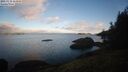 ./images/quadra/tower/20250110/tower20250110_153009M.jpg
