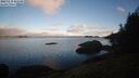 ./images/quadra/tower/20250110/tower20250110_153508M.jpg
