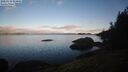 ./images/quadra/tower/20250110/tower20250110_154008M.jpg
