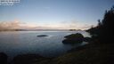 ./images/quadra/tower/20250110/tower20250110_155007M.jpg