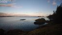./images/quadra/tower/20250110/tower20250110_160009M.jpg