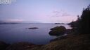 ./images/quadra/tower/20250110/tower20250110_170009M.jpg
