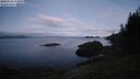 ./images/quadra/tower/20250110/tower20250110_172009M.jpg