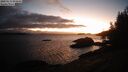 ./images/quadra/tower/20250111/tower20250111_074508M.jpg