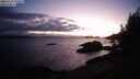 ./images/quadra/tower/20250111/tower20250111_075508M.jpg