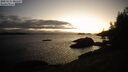 ./images/quadra/tower/20250111/tower20250111_080508M.jpg