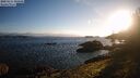 ./images/quadra/tower/20250111/tower20250111_100009M.jpg
