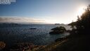 ./images/quadra/tower/20250111/tower20250111_103009M.jpg