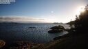 ./images/quadra/tower/20250111/tower20250111_103508M.jpg