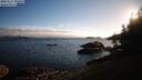 ./images/quadra/tower/20250111/tower20250111_104009M.jpg