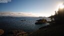 ./images/quadra/tower/20250111/tower20250111_105009M.jpg