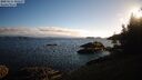./images/quadra/tower/20250111/tower20250111_105508M.jpg