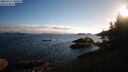 ./images/quadra/tower/20250111/tower20250111_110010M.jpg