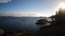 ./images/quadra/tower/20250111/tower20250111_110508M.jpg