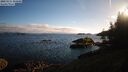 ./images/quadra/tower/20250111/tower20250111_111009M.jpg