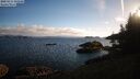 ./images/quadra/tower/20250111/tower20250111_111508M.jpg