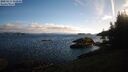 ./images/quadra/tower/20250111/tower20250111_112008M.jpg